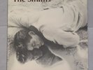 The Smiths - This Charming Man 7 inch single (1983)