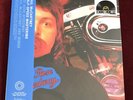Paul McCartney Red Rose Speedway LP vinyl RECORD STORE DAY 2023 Limited 5000 RSD