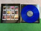 THE MIDNIGHT Red, White and Bruised Live RSD LE NEW but opened SIGNED