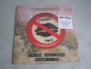 ROMEO VOID Live From Mabuhay Gardens 1980 [NEW LP] COLORED VINYL RSD 4/23