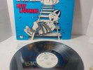 RKL keep laughing - the best of RICH KIDS ON LSD Lp Vinyl Record, mystic records