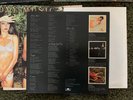 roxy music original vinyl bundle