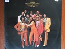 Rose Royce – Greatest Hits [1980] Vinyl LP Electronic Funk Soul Fusion Disco