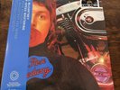 Paul McCartney - Red Rose Speedway RSD2023 Half-Speed Master New/Sealed vinyl