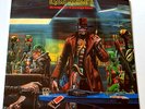 IRON MAIDEN STRANGER IN A STRANGE LAND 1986 12