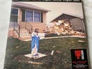 Van Halen Live Right Here Right Now 4 LPRECORD STORE DAY 2023RSD NEW