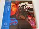PAUL McCARTNEY  RED ROSE SPEEDWAY RSD 2023 VINYL. SEALED NEW.