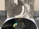 LP VINYL GROUNDHOGS SPLIT LIBERTY RECORDS LBG 83401 1971 UK 1ST PRESS EX/EX