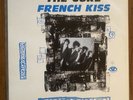 The Cure Rare French Kiss Tropo 320 Why Cant I Be You Blood