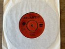 Northern Soul ART FREEMAN SLIPPING AROUND / OUT OF MY MIND ATLANTIC 584053
