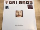 Tori Amos Little Earthquakes The B-Sides 2023 RSD Record Store Day New Sealed