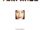 Tori Amos Little Earthquakes The B-Sides 2023 RSD Record Store Day New Sealed