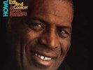RSD 2023 Howlin' Wolf - Live And Cookin' At Alice's Revisited