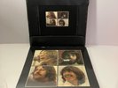 Beatles original UK Let It Be Box Set in Excellent condition see description