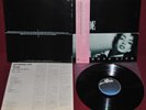 SADE - DIAMOND LIFE - EPIC 28 3P-545 1984 - LP JAPAN OBI NM 1A EDIZIONE