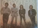 Waiting for the Sun 1968 mono gatefold