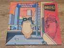 SUPER FURRY ANIMALS - RADIATOR - SUPERB DOUBLE VINYL ALBUM