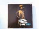 Macy Gray - Stripped - Vinyl LP Record - 2016