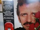 Ringo Starr Stop and Smell The Roses Record Store Day RSD 2023
