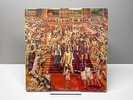 The Rolling Stones - It’s Only Rock ’n’ Roll - Vinyl LP Record - 1974