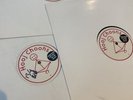Lustral Everytime All 3 ‘99 Vinyl Promos - Oakenfold/Sasha - Hooj Choons