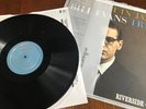 Bill Evans Portrait In Jazz 2022’ U.K. Mono ERC (Electric Recording Co.) Press