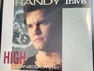 Randy Travis - 