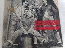 Symarip.  Skinhead Moonstomp  on Trojan Records