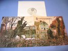 Heavy Metal LP BLACK SABBATH 