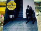 The Mars Volta - Frances The Mute & The Widow Live 12” on Vinyl RSD 2023