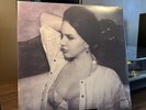 LANA DEL REY DID YOU KNOW THAT THERE'S A TUNNEL UNDER OCEAN BLVD WHITE VINYL NEW
