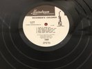 December's Children - WHITE LABEL PROMO - Mainstream Records - Psychedelic LP