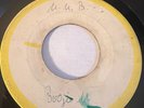 Rare Modern Soul Mellow Madness Boogie 