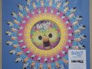BLUEY- Dance Mode RSD Record Store Day 2023 ZOETROPE PICTURE DISC LP MINT SEALED