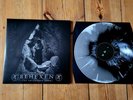 Behexen - The Poisonous Path Black Metal Vinyl lp