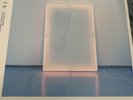 The 1975 Live With BBC Philharmonic Orchestra 2 LP vinyl RSD 2023 NEW and SEALED