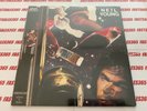 Neil Young - American Stars 'N Bars - New sealed.