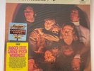 The Baroques-same US psych RSD reissue sealed Sundazed mono colored vinyl