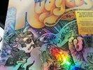 NUGGETS ORIGINAL ARTYFACTS 50TH ANNIVERSARY 5 LPs 70 TRACKS  RSD 2023  NEW