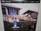 VAN HALEN LIVE: RIGHT HERE, RIGHT NOW (2023 RSD) BRAND NEW SEALED VINYL LP
