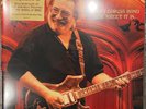 Rsd 2023 JERRY GARCIA BAND-HOW SWEET IT IS-Grateful Dead Record Store Day Vinyl