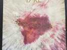 Vinile LP LITFIBA  17 RE  1990 ITALY