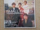 Small Faces Complete Greatest Hits Rsd 2021 Sealed