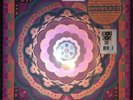 *DOUBLE BOXED* Grateful Dead Boston Garden 1977 5/7/77 Vinyl LP Box Set RSD 2023