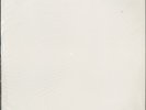 Warnes, Famous Blue Raincoat 180g (A2/B2) LP Test Pressing (Hobson Archives)