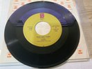 Rare Northern/Modern Soul The Trammps Stop & Think Japanese Edition with Insert