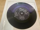 Fantastic UK Original Motown Northern Soul classic Martha Reeves No one there