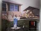 Van Halen – Live: Right Here Right Now - RSD 2023 - 4 LP Vinyl Records 12
