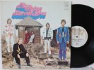 FLYING BURRITO BROS 