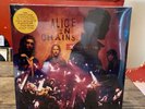 Alice In Chains – MTV Unplugged 